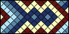 Normal pattern #128636 variation #458647