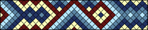 Normal pattern #128636 variation #458647