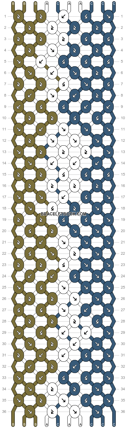Normal pattern #110260 variation #458648 pattern