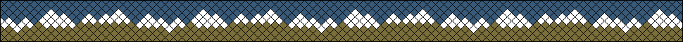Normal pattern #110260 variation #458648 preview