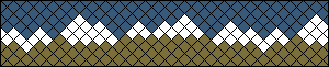 Normal pattern #110260 variation #458648