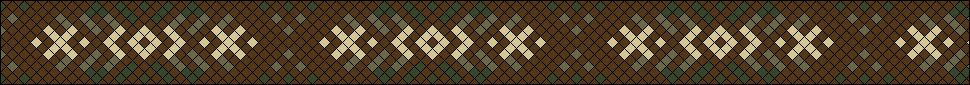 Normal pattern #103397 variation #458649 preview