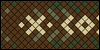 Normal pattern #103397 variation #458649