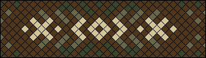 Normal pattern #103397 variation #458649