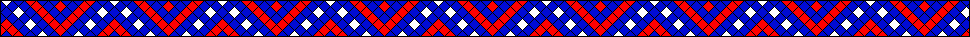 Normal pattern #217673 variation #458650 preview