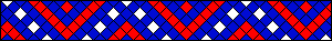 Normal pattern #217673 variation #458650