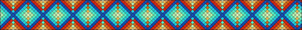 Normal pattern #106568 variation #458651 preview