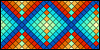 Normal pattern #106568 variation #458651
