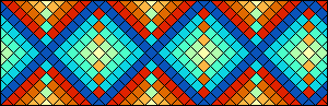 Normal pattern #106568 variation #458651