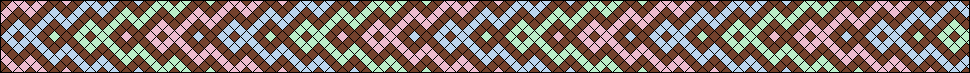 Normal pattern #4385 variation #458652 preview