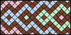 Normal pattern #4385 variation #458652