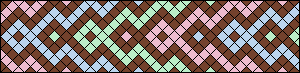 Normal pattern #4385 variation #458652