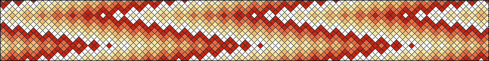 Normal pattern #24638 variation #458653 preview
