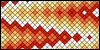 Normal pattern #24638 variation #458653