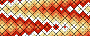 Normal pattern #24638 variation #458653