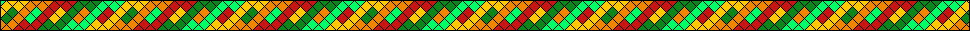 Normal pattern #216329 variation #458654 preview