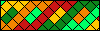 Normal pattern #216329 variation #458654