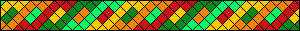 Normal pattern #216329 variation #458654