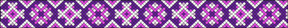 Normal pattern #38134 variation #458655 preview