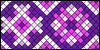 Normal pattern #38134 variation #458655