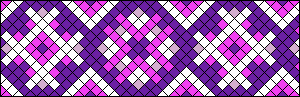 Normal pattern #38134 variation #458655
