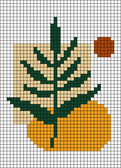 Alpha pattern #41755 variation #458656 preview
