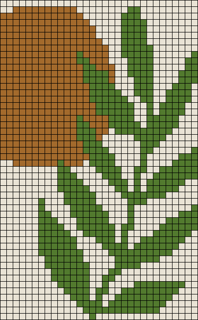 Alpha pattern #170901 variation #458657 preview