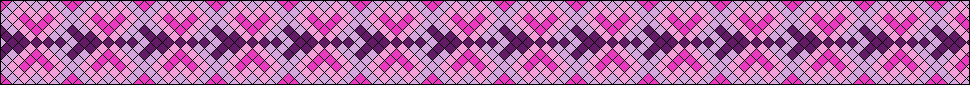 Normal pattern #64826 variation #458658 preview