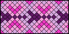 Normal pattern #64826 variation #458658
