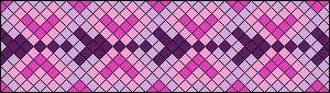Normal pattern #64826 variation #458658