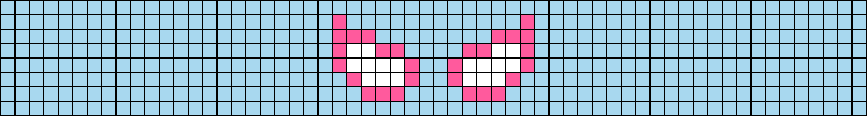 Alpha pattern #166094 variation #458659 preview