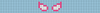 Alpha pattern #166094 variation #458659