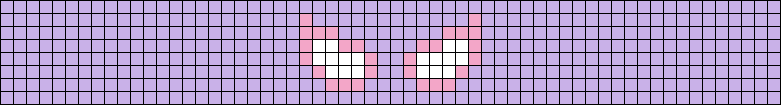 Alpha pattern #166094 variation #458660 preview