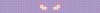 Alpha pattern #166094 variation #458660