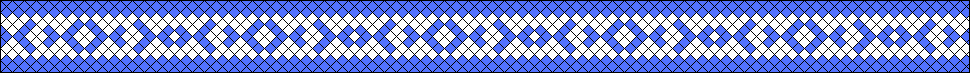 Normal pattern #216667 variation #458661 preview