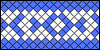 Normal pattern #216667 variation #458661