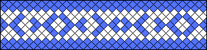 Normal pattern #216667 variation #458661