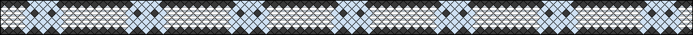 Normal pattern #178194 variation #458662 preview
