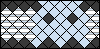 Normal pattern #178194 variation #458662