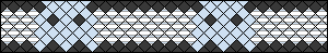 Normal pattern #178194 variation #458662