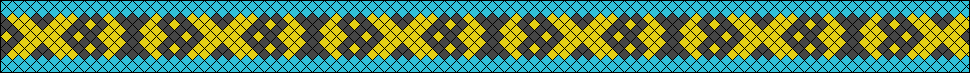 Normal pattern #216741 variation #458663 preview