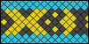 Normal pattern #216741 variation #458663