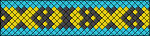 Normal pattern #216741 variation #458663
