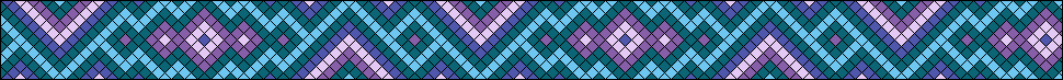 Normal pattern #170384 variation #458665 preview