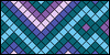 Normal pattern #170384 variation #458665