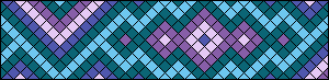Normal pattern #170384 variation #458665