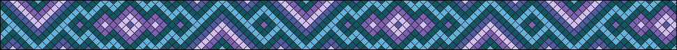 Normal pattern #170384 variation #458666 preview