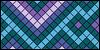 Normal pattern #170384 variation #458666