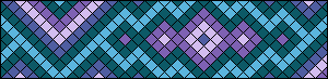 Normal pattern #170384 variation #458666