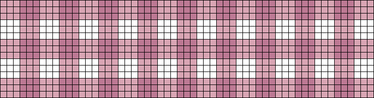 Alpha pattern #34271 variation #458667 preview